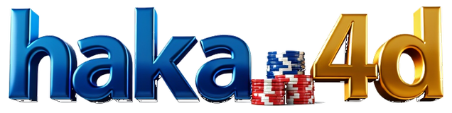 haka4d