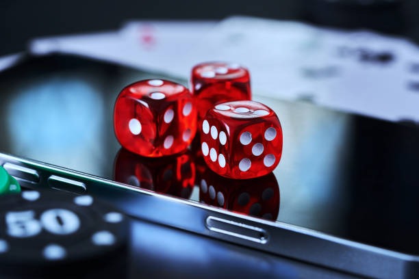 haka4d App haka4d App