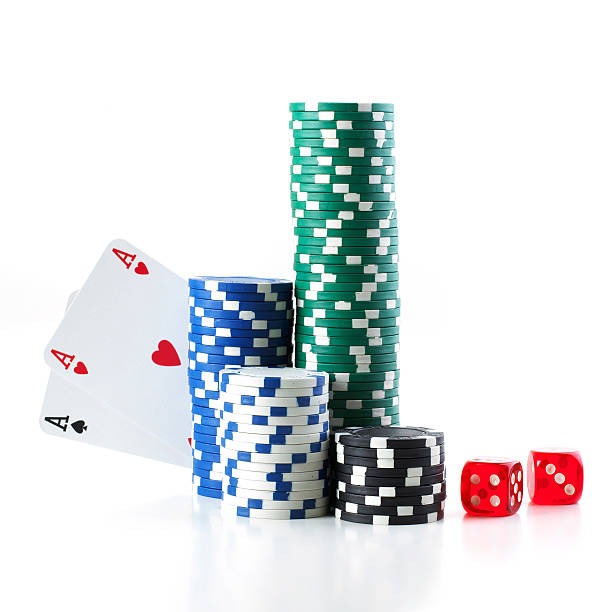Crazy Time bonus round interface showing live dealer and player prediction options