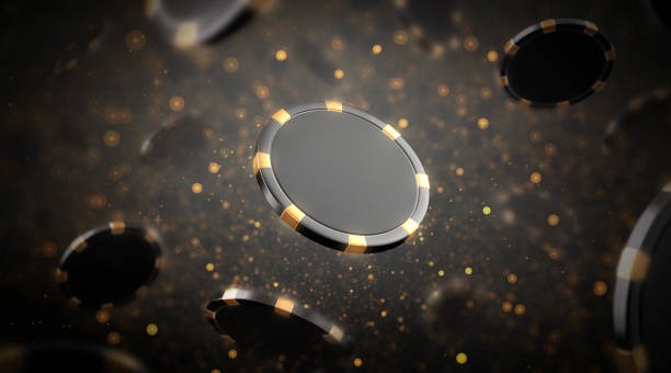 haka4d featured game showcase