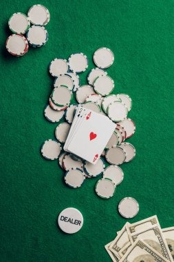 Number Archive Game