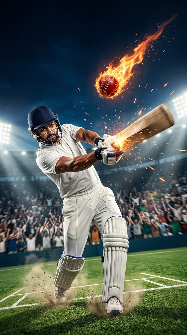 haka4d featured game showcase