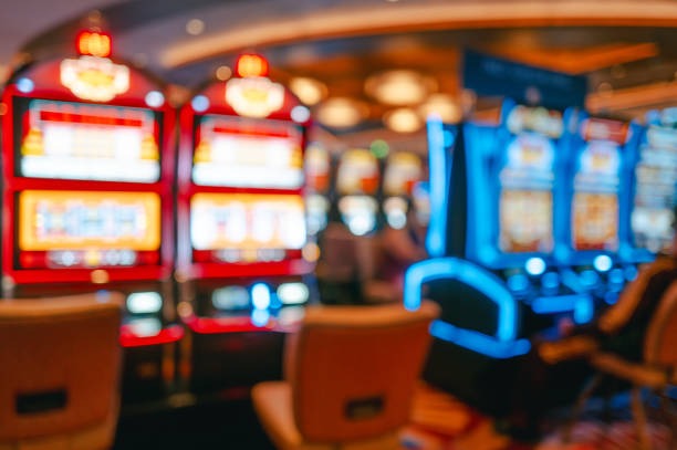 haka4d game portfolio showing sportsbook, live dealers, slots, and esports markets